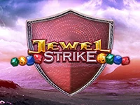 เกมสล็อต Jewel Strike